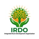 IRDO logo